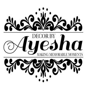 Meet your Posher, Ayesha